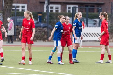 Bild 152 - F ETV - Holstein Kiel : Ergebnis: 1:2